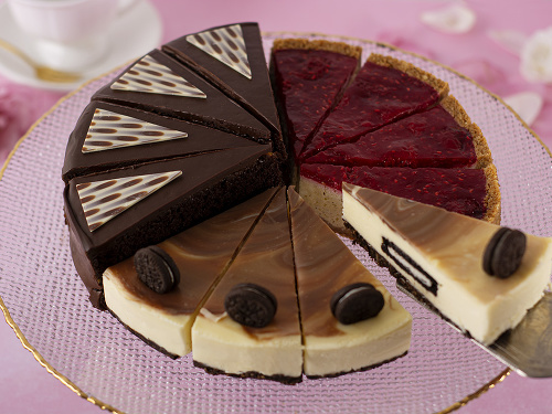 MDŽ v čase pandémie?