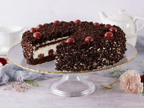 MDŽ v čase pandémie?