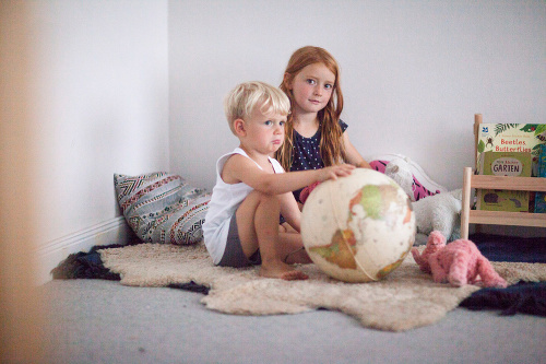 Viete, čo je dobré