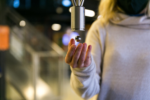 Prší? Nevadí! Toto sú