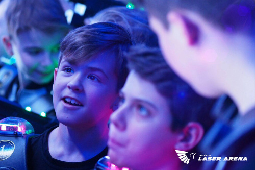 Prší? Nevadí! Toto sú