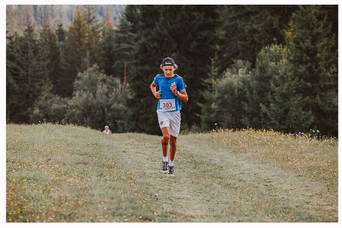 Fond pre budúcnosť športu