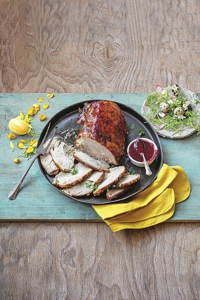 BILLA inšpiruje zákazníkov, aby