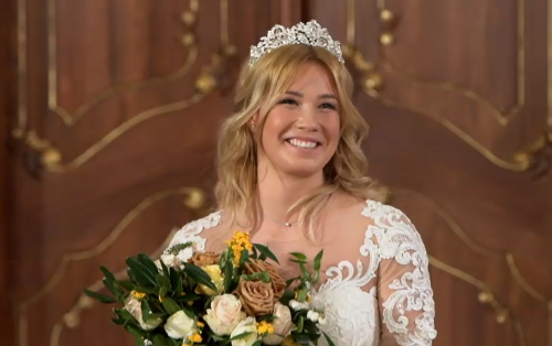 Tereza z markizáckej Svadby sa zbavuje nehnuteľnosti na Slovensku 