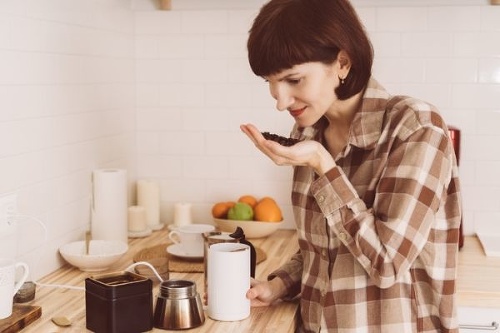 Po prekonaní COVID-19 sa