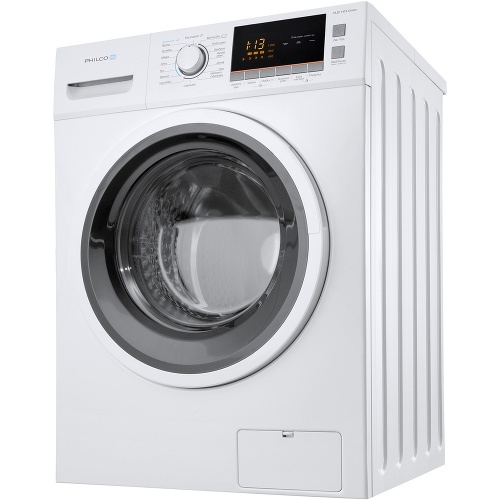 Veľká noc v PLANEO