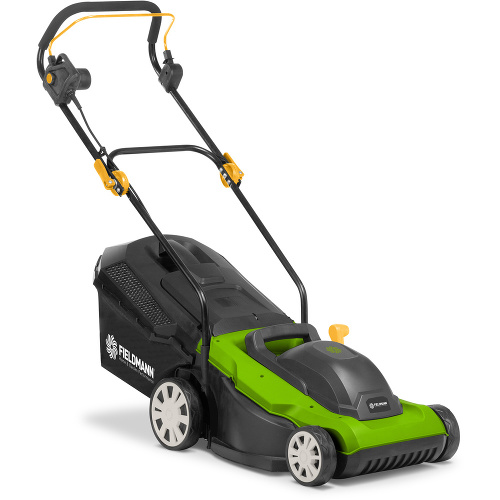 Veľká noc v PLANEO