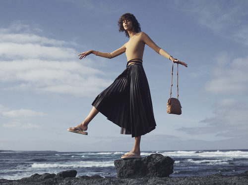 Retro oslávi veľkolepý comeback