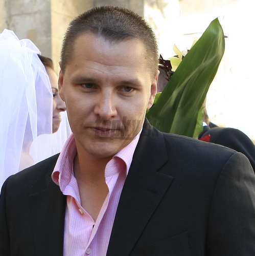 Ďurianová a milenec Veselý: Vzťah im vydrží len pol roka! – galéria | Topky.sk