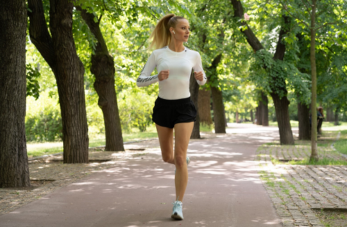 3 dôvody, prečo je