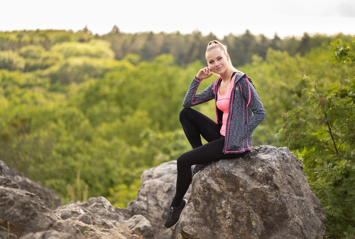 3 dôvody, prečo je