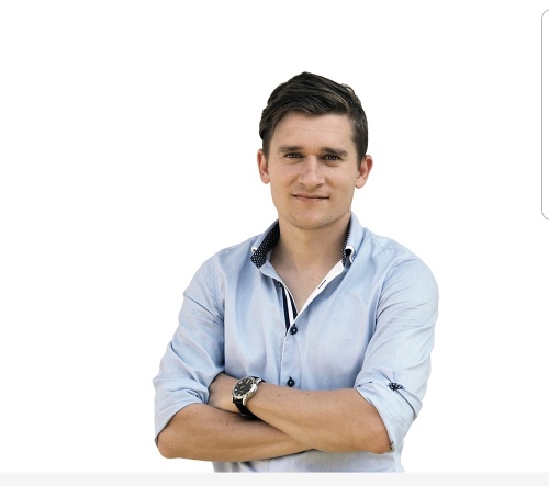 Ak má káva pomáhať,