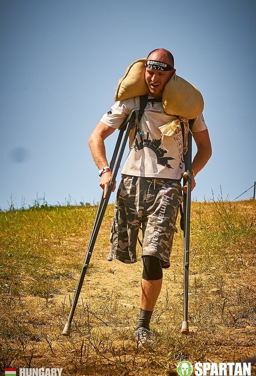 Maroš so získaným štedrým