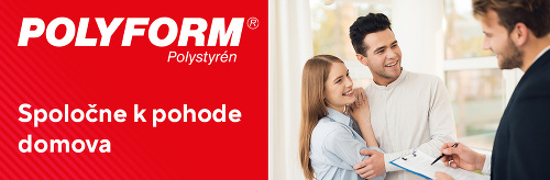 Izolácia strechy efektívne a