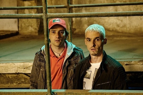 V Slovenskej sezóne uvedie