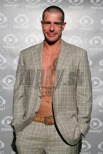 Robert Rosenberg Porno Robert Rosenberg Porno