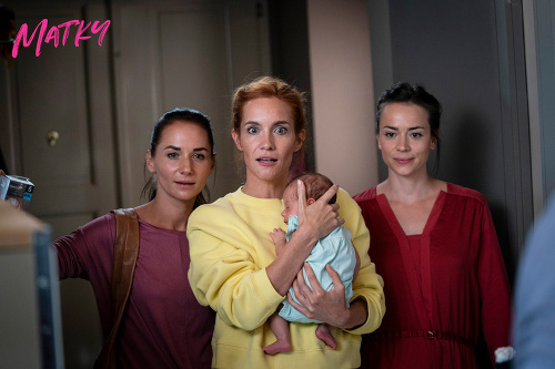 Znovuotvorené kiná budú plné