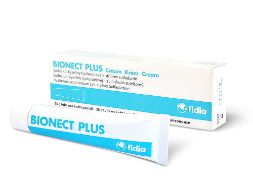 Trápenie, s ktorým sa