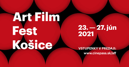 28. ročník Art Film