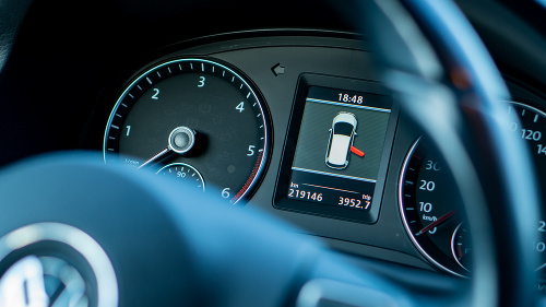 Revolúcia v predaji jazdených