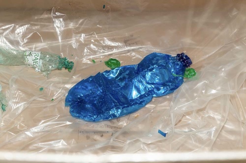 Už aj Košičania môžu