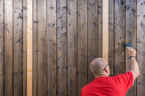 Prepojte si štýlovo záhradu