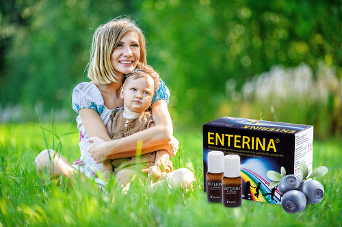 Čo robiť keď vás