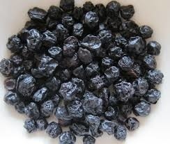 Čo robiť keď vás