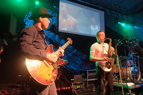 VIDEO ZIMOMRIAVKY A SLZY