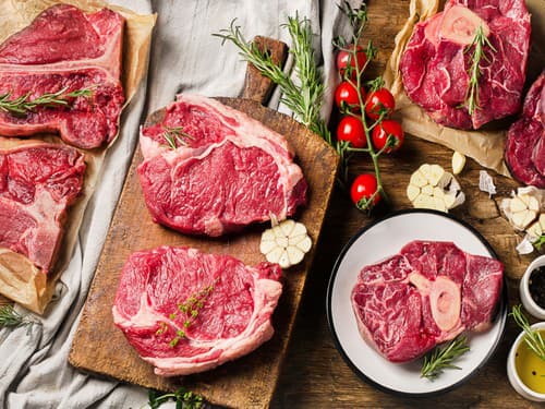 Trápi vás neustály hlad?