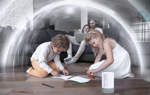 Spoločnosť ASBIS uvádza na