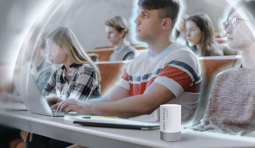 Spoločnosť ASBIS uvádza na