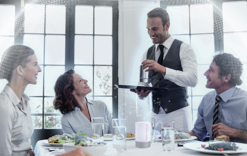 Spoločnosť ASBIS uvádza na