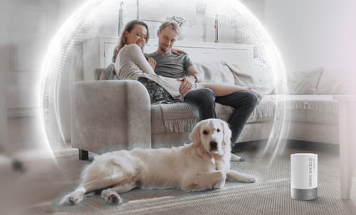 Spoločnosť ASBIS uvádza na