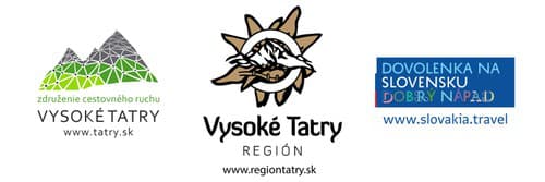 Vysoké Tatry – dokonalé