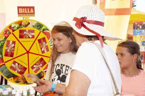 Matej Beňuš skvelo reprezentoval