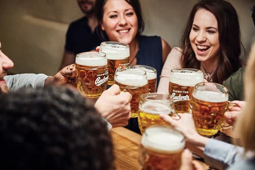 Príďte cez víkend na