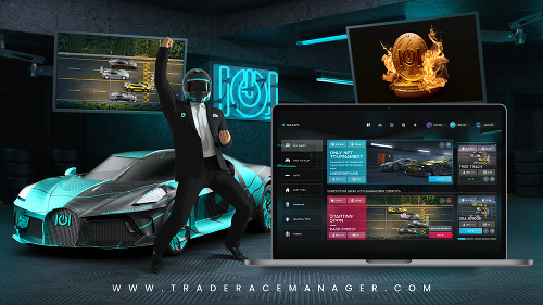 Slovenský startup vďaka hernému