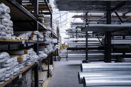 Začínali z obývačky, dnes