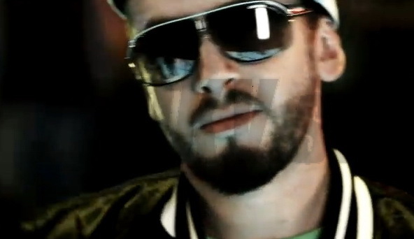 Prečo dievčatá striekať
