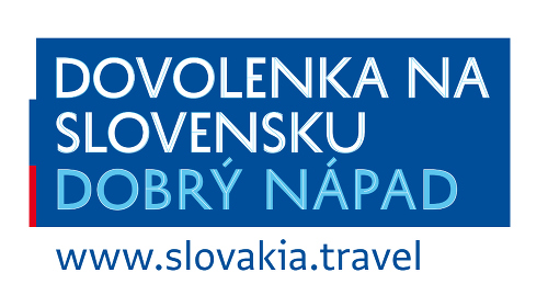 Národné parky - slovenská