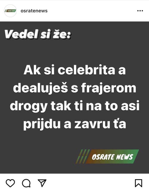 FOTO Po razii u Plačkovej vybuchli internety: Vzniká jeden vtip za druhým! – galéria | Topky.sk