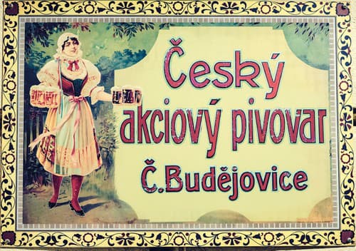 Produkty Českého akciového pivovaru zaujali celú Európu. 