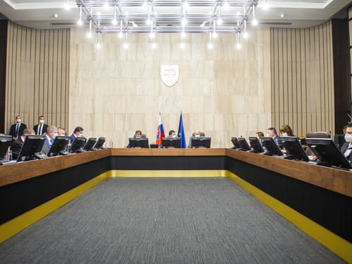 Jasné slová Cigánikovej ohľadom