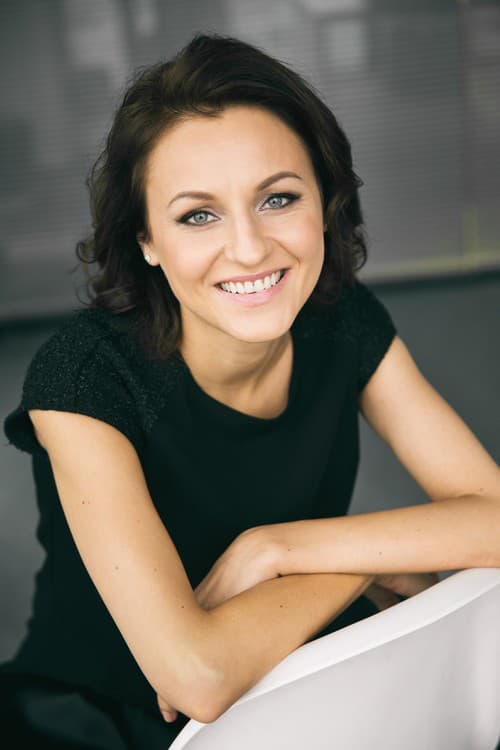 Prihláste svoj projekt na