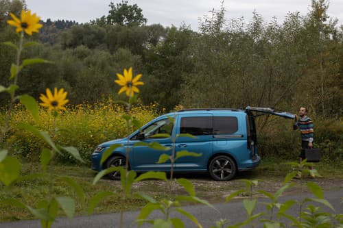 Unikátny slovenský dokument o