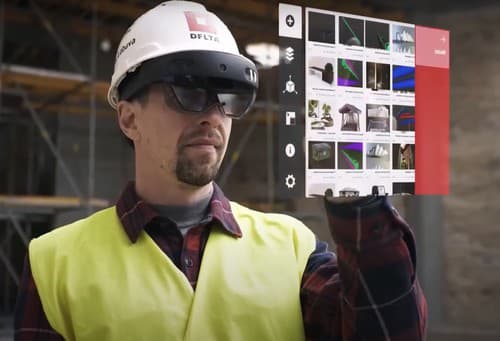 BIM! Sen investorov a