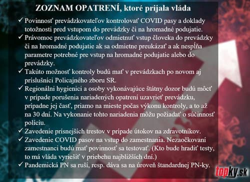 Lekár Visolajský tvrdo: V