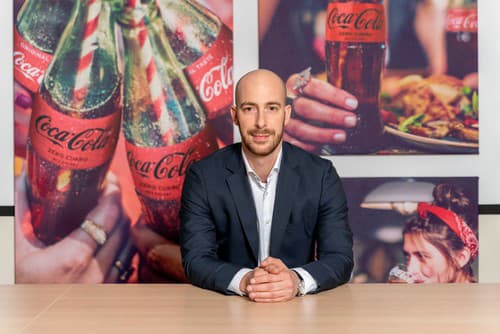 Zálohový systém pomôže spoločnosti