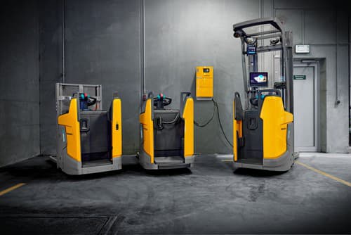 Líder, ktorý pomáha znižovať